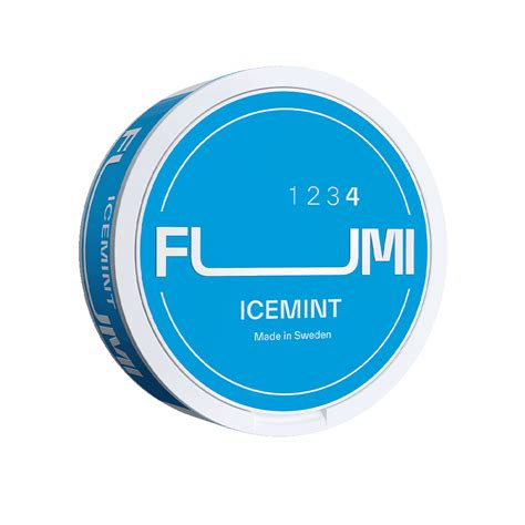 fumi icemint com Salty and fresh flavors Fast & Secure Delivery Freshness Guaranteed